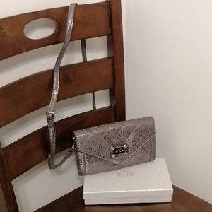 Guess handbag